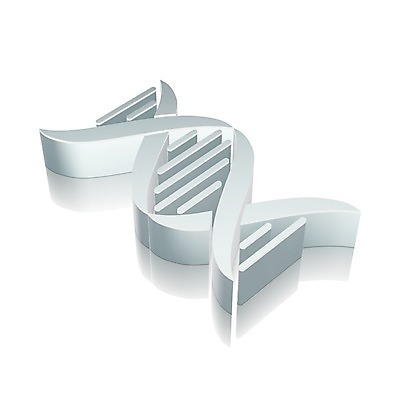 EPS 해외이미지 모양 디자인 교육 과학 컨셉 일러스트 학교 아이디어 세포 나선형 건강 실험 그림자 그래픽 약 3D 고통 흰색 10 투명 실험실 DNA 생명공학 약국 심볼 분석 생물학 망사 조제 내추럴 혁명 개발 돌봄 유전 해외202004 해외일러스트 감정 컬러 무늬 의학 모션 숫자 직물 디지털합성 만들기 파일형식 벡터 이미지허브