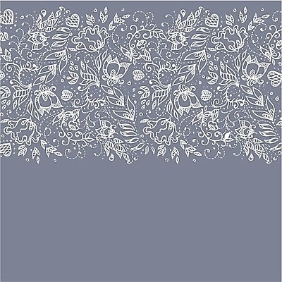 EPS 해외이미지 전통 디자인 벽 백그라운드 꽃무늬 패턴 일러스트 벽지 추상 미술 내부 그래픽 장식 파란색 컬러풀 반사 수확 골동품 원형 화려 클래식 심볼 타일 질감 복고 모자이크 공상 대칭 만다라 엘리먼트 스타일 해외202004 해외일러스트 도형 꽃 컬러 컨셉 무늬 농업 문화예술 파일형식 벡터 이미지허브