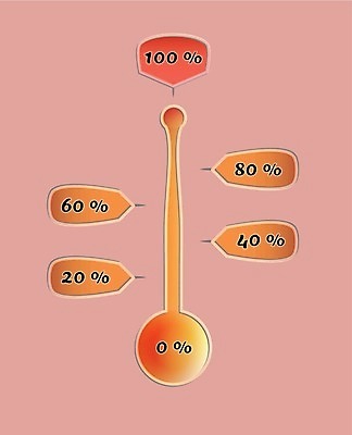 EPS 해외이미지 백그라운드 컨셉 일러스트 비즈니스 전구 공 벽지 성공 그래프 아이디어 경사 웹 덮개 뜨거움 원형 신용카드 퍼센트 결과 정상 온도계 가득함 레이아웃 눈금 엽서 페이지 온도 가치 시트 계량기 영 게이지 해외202004 해외일러스트 도형 인터넷 금융 숫자 뚜껑 특수기호 편지 파일형식 벡터 문자 경제 이미지허브