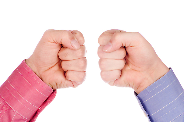 포토 JPG 해외이미지 직업 손 여자 남자 행복 백그라운드 컨셉 회사 비즈니스 통신 성공 협력 노동자 악수 함께함 사람 성인 사람없음 파란색 사무실 힘 거래 흰색 인사 업무 비즈니스맨 비즈니스우먼 그룹 동료 직원 계약 긍정 떨림 동의 정중 지원 해외202004 해외포토 감정 컬러 관계 모션 손짓 신체부위 예절 작업 직장인 파일형식 이미지허브