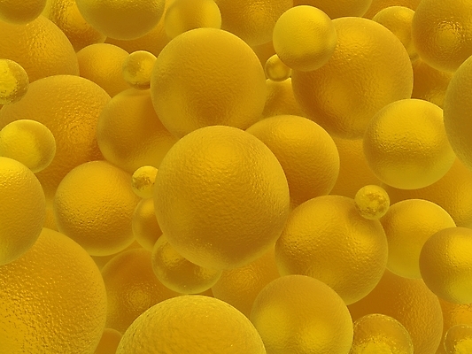 포토 JPG 해외이미지 신체 해부 생물 건강 병원 현미경 사람 사람없음 약 3D 화장품 덮개 액체 그룹 수비 약초 준비 유기농 생물학 새장 공식 발견 내추럴 바이탈 엘리먼트 여의주 더스트파티클 해외202004 해외포토 웰빙 교육 의학 모션 실험기구 뷰티 뚜껑 풀_식물 디지털합성 케이지 파일형식 이미지허브