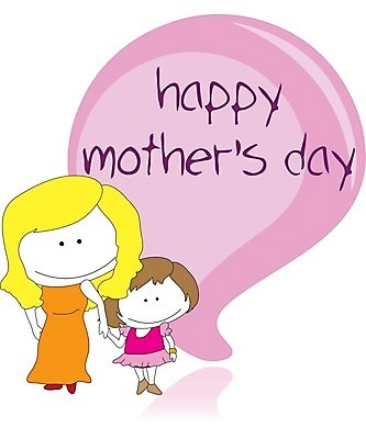 EPS 해외이미지 템플릿 디자인 배너 실루엣 어린이 백그라운드 컨셉 오렌지 일러스트 벽지 엄마 추상 미래 기념 미술 들기 그래픽 장식 파티 덮개 축하 잡기 생일 기회 초대 거짓 해외202004 해외일러스트 기념일 무늬 과일 가족 모션 문화예술 촬영기법 사람 이벤트 뚜껑 파일형식 벡터 이미지허브