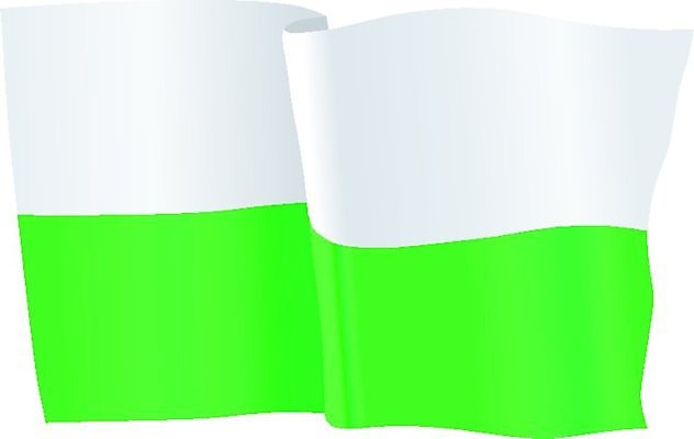 EPS 해외이미지 배너 물결 여행 일러스트 바람 웨일즈 가로 세계 깃발 심볼 오브젝트 싱글 애국심 엘리먼트 전국 정부 정치 지리 해외202004 해외일러스트 자연요소 날씨 영국 파일형식 벡터 이미지허브