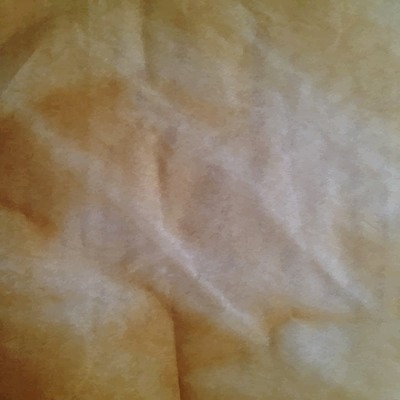 EPS 해외이미지 디자인 벽 백그라운드 컨셉 일러스트 탁자 표면 추상 바닥 실내 그림자 경사 목재 우주 어둠 공백 손상 무대 수확 시골 판넬 얼룩 거친 널 책상 부식 질감 복고 스포트라이트 내추럴 그런지 옛날 울퉁불퉁 줄서기 효과 해외202004 해외일러스트 나무 가구 무늬 농업 재료 모션 내부 파일형식 벡터 이미지허브