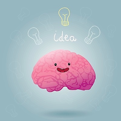 EPS 해외이미지 캐릭터 디자인 교육 행복 얼굴 백그라운드 컨셉 일러스트 비즈니스 전구 해부 추상 아이디어 건강 창조 미술 사람 그래픽 사무실 머리 사발 맛 낙서 만화 뇌 그림 에코 손그림 힙스터 해외202004 해외일러스트 일러캐릭터 패션 감정 무늬 의학 문화예술 신체부위 환경 사기그릇 파일형식 벡터 이미지허브