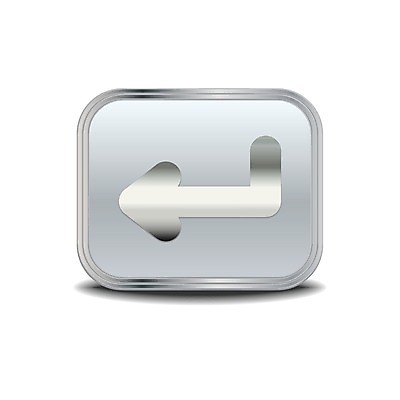 EPS 해외이미지 디자인 백그라운드 인터넷 일러스트 추상 화살 미술 그래픽 빛 3D 금속 웹 흰색 키보드 은색 심볼 사인 시작 정사각형 고립 해외202004 해외일러스트 도형 컬러 무늬 재질 문화예술 디지털합성 파일형식 벡터 이미지허브