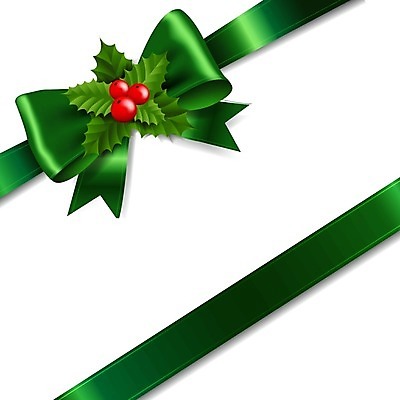 EPS 해외이미지 계절 열매 행복 별 리본 벽 백그라운드 잎 크리스마스 일러스트 휴가 새해 프레임 장식 빨간색 초록색 축제 화환 수확 축하 인사 신용카드 우아함 활 엽서 초대 침엽수 고립 옛날 완벽 해외202004 해외일러스트 자연요소 나무 식물 기념일 꽃 감정 컬러 컨셉 농업 금융 예절 편지 파일형식 벡터 이미지허브