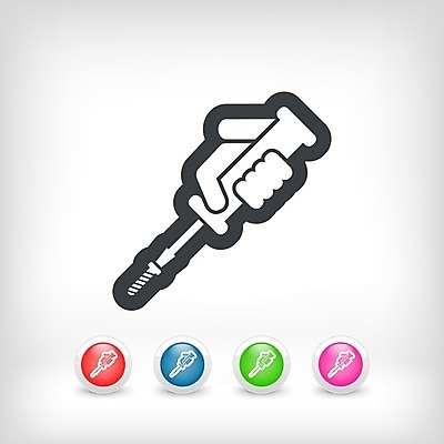 EPS 해외이미지 직업 손 산업 일러스트 회사 손가락 노동자 금속 힘 주먹 손상 과학기술 공구 잡기 업무 작업 수리 접속 종업원 심볼 서비스 약속 장인 승진 조절 고용 깨짐 잠금해제 조이기 해외202004 해외일러스트 컨셉 비즈니스 모션 재질 기술 신체부위 구직 도구 채용 파일형식 벡터 이미지허브