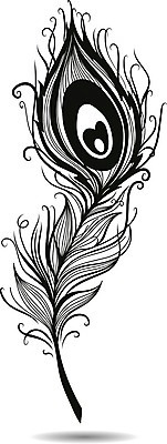 EPS 해외이미지 동물 디자인 백그라운드 패턴 일러스트 자연 조류 추상 미술 장식 세로 초록색 파란색 컬러풀 펜 검은색 활발 흰색 점 우아함 공작 깃털 묘사 오브젝트 그림 꼬리 솜털 내추럴 고립 엘리먼트 스타일 해외202004 해외일러스트 컬러 컨셉 무늬 문화예술 필기구 생태계 파일형식 벡터 이미지허브