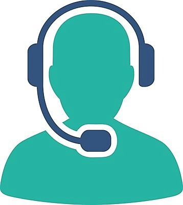 EPS 해외이미지 직업 일러스트 비즈니스 통신 회의 노동자 픽토그램 사무실 헤드폰 업무 도움 연결 종업원 프런트 중개인 책상 마이크 서비스 흰배경 컨설턴트 상담 경영자 텔레마케팅 안내원 부름 비서 온라인 소통 고립 관리자 대답 상형문자 운영자 접수 지원 해외202004 해외일러스트 문자 음향기기 가구 백그라운드 컨셉 모션 흰색 작업 전문직 서비스업 리더 파일형식 벡터 이미지허브