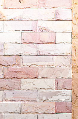 포토 JPG 해외이미지 외관 벽 조각 백그라운드 패턴 건축양식 벽지 표면 벽돌 주택 돌담 경비 사람없음 갈색 노란색 탑 블록 도시 거친 역사 황금 맛 보호 파편 건축가 타일 질감 대리석 시멘트 점토 벽돌담 고체 옛날 콘크리트 화강암 해외202004 해외포토 직업 건축물 건축 컬러 컨셉 무늬 재료 안전 건물 담장 암석 돌_바위 파일형식 이미지허브