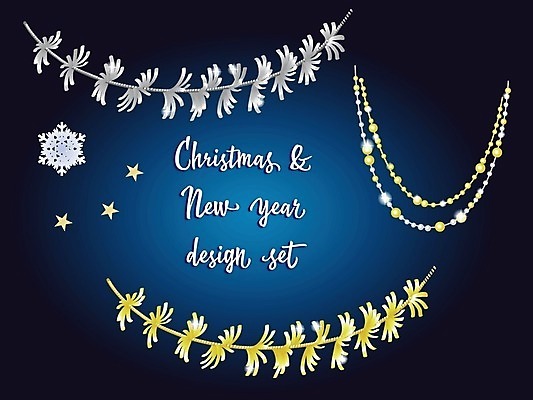 EPS 해외이미지 나무 전통 배너 계절 행복 별 리본 백그라운드 크리스마스장식 크리스마스 겨울 곡선 일러스트 목걸이 휴가 새로움 매달리기 장식 빛 검은색 축제 화환 수확 축하 인사 바 눈송이 생일 황금 은색 연도 질감 고립 노엘 엘리먼트 해외202004 해외일러스트 자연요소 식물 기념일 꽃 감정 선 컬러 컨셉 농업 장신구 모션 눈_날씨 예절 파일형식 벡터 이미지허브