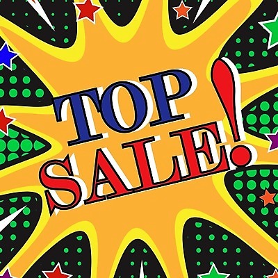 EPS 해외이미지 구름 디자인 컨셉 패턴 일러스트 텍스트 통신 아이디어 말하기 대화 미술 그래픽 상자 공백 거품 표현 점 유머 토론 만화 스케치 심볼 복고 코믹 풍선 파열 구성 엘리먼트 채팅 팝 스타일 해외202004 해외일러스트 자연요소 감정 무늬 모션 문화예술 파일형식 벡터 이미지허브