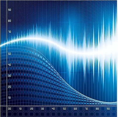 EPS 해외이미지 디자인 산업 음향기기 과학 백그라운드 컨셉 패턴 곡선 일러스트 텍스트 모션 상상 추상 조명 아이디어 흑백 창조 사람없음 파란색 빛 컴퓨터 자료 어둠 소리 흐름 에너지 성장 사이버 사인 물결무늬 개발 건너기 광 카피스페이스 해외202004 해외일러스트 물결 선 컬러 무늬 촬영기법 전자제품 공백 파일형식 벡터 이미지허브