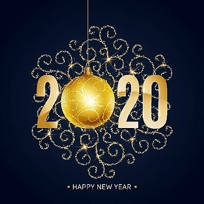 EPS 해외이미지 템플릿 디자인 배너 행복 별 백그라운드 컨셉 크리스마스 겨울 일러스트 텍스트 벽지 휴가 새로움 기념 선물 미술 그래픽 장식 빛 컬러풀 숫자 반사 파티 유행 축제 달력 축하 인사 원형 신용카드 황금 우아함 연도 초대 꽃가루 스타일 해외202004 해외일러스트 자연요소 도형 문자 계절 기념일 감정 컬러 문화예술 이벤트 금융 예절 가루 파일형식 벡터 이미지허브