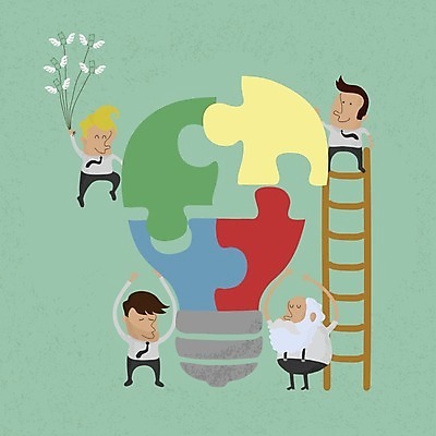 EPS 해외이미지 캐릭터 남자 조각 백그라운드 컨셉 일러스트 비즈니스 전구 사업가 통신 관계 성공 노동자 아이디어 사람 그래픽 빛 힘 램프 업무 퍼즐 4 사회 그룹 연결 결합 접속 작음 비전 해결 혁명 개발 발명 지능 해외202004 해외일러스트 일러캐릭터 직업 조명 숫자 작업 크기 공동체 파일형식 벡터 이미지허브