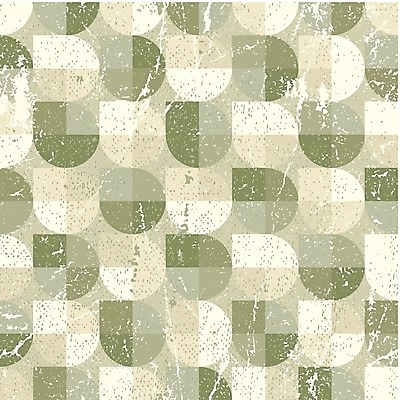 EPS 해외이미지 모양 디자인 백그라운드 컨셉 패턴 일러스트 건축양식 부분 표면 추상 바닥 아이디어 미술 장식 지구본 궁전 수확 덮개 원형 재산 클래식 타일 포장지 질감 복고 정사각형 모자이크 덮기 찢어짐 노끈 구성 무한 여의주 옛날 해외202004 해외일러스트 도형 건축 줄 고건축 무늬 농업 포장 모션 문화예술 금융 뚜껑 파일형식 벡터 이미지허브