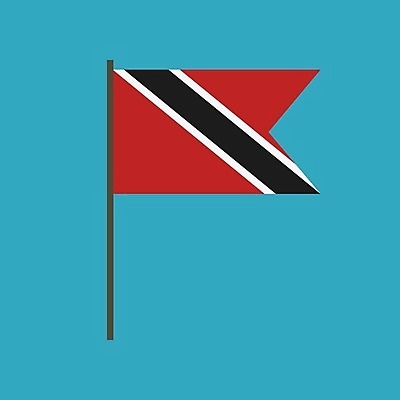 EPS 해외이미지 전통 디자인 배너 문화 물결 캠페인 여행 컨셉 일러스트 휴가 미술 경사 이벤트 그래픽 장식 축제 웹 자유 축하 깃발 막대기 플랫 만화 선거 심볼 사인 깃대 봉 애국심 대각선 교차 고립 독립 엘리먼트 전국 해외202004 해외일러스트 선 인터넷 문화예술 민주주의 파일형식 벡터 이미지허브