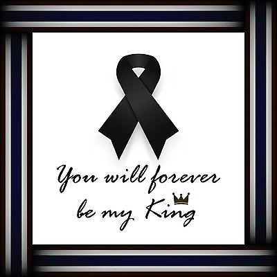 EPS 해외이미지 배너 리본 백그라운드 컨셉 패턴 일러스트 텍스트 태국 휴식 왕관 프레임 그림자 평화 검은색 어둠 슬픔 흰색 죽음 깃발 고리 가장자리 왕 심볼 사인 활 그림 배지 애도 후회 장례 엘리먼트 우울증 장례식 전국 해외202004 해외일러스트 감정 아시아 컬러 무늬 둘레 질병 파일형식 벡터 이미지허브