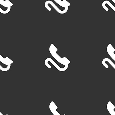 EPS 해외이미지 전통 배너 선 벽 백그라운드 오렌지 일러스트 통신 벽지 탁자 모바일 주택 사람 목재 책 스마트폰 사무실 숫자 헤드폰 수확 골동품 기다림 클래식 연결 민트 전화기 심볼 향수 수화기 복고 과거 부름 다이얼 소통 고립 옛날 타종 헬프 회복 스타일 해외202004 해외일러스트 나무 문자 음향기기 가구 컨셉 농업 과일 비즈니스 재료 모션 건물 핸드폰 스마트기기 화장품 종 도움 허브 파일형식 벡터 이미지허브