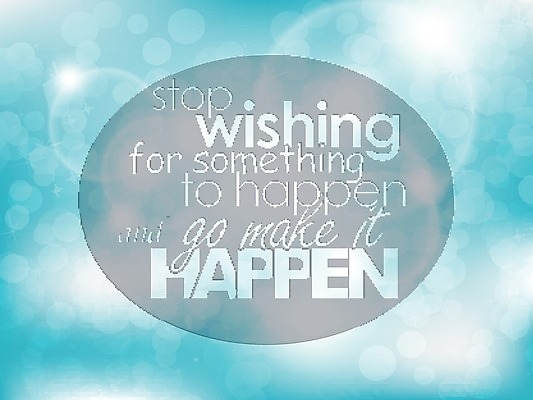 EPS 해외이미지 디자인 배너 포스터 종이 백그라운드 컨셉 일러스트 비즈니스 텍스트 성공 미술 타이포그라피 단어 희망 도전 자신감 메시지 연습 질감 기회 보케 만들기 긍정 격려 소원 바둑 해결 타입 개선 그만 철학 해외202004 해외일러스트 문자 교육 감정 모션 놀이 문화예술 파일형식 벡터 이미지허브