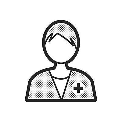 EPS 해외이미지 모양 직업 여자 남자 얼굴 컨셉 오렌지 일러스트 청진기 프레임 건강 병원 사람 그래픽 컴퓨터 약 검은색 의사 흰색 심볼 서비스 사인 고립 돌봄 엘리먼트 아바타 해외202004 해외일러스트 컬러 과일 의학 의료기기 모션 신체부위 전자제품 의료진 파일형식 벡터 이미지허브