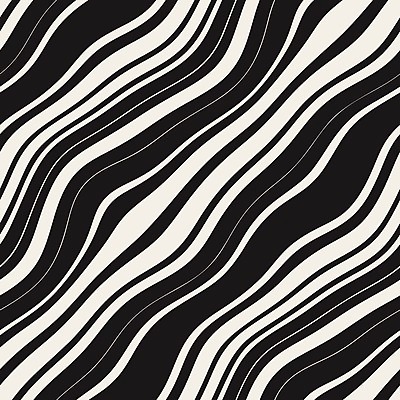 EPS 해외이미지 손 디자인 종이 물결 선 파도 백그라운드 패턴 곡선 일러스트 추상 미술 그래픽 장식 유행 검은색 줄무늬 흰색 직물 낙서 인쇄 스케치 타일 그림 질감 웨이브 복고 심플 대각선 엘리먼트 지그재그 타격 포장소품 스타일 해외202004 해외일러스트 바다 컬러 무늬 포장 모션 문화예술 신체부위 오브젝트 포장재료 파일형식 벡터 이미지허브