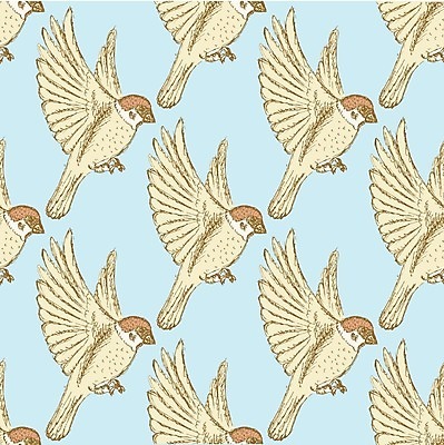 EPS 해외이미지 손 디자인 선 백그라운드 컨셉 날개 일러스트 비즈니스 자연 조류 추상 잉크 발렌타인데이 사랑 미술 그래픽 장식 컬러풀 숫자 연필 유행 페인트 수확 그리기 스케치 심볼 타일 깃털 그림 복고 부리 참새 판화 그런지 엘리먼트 현실 해외202004 해외일러스트 동물 문자 감정 컬러 무늬 농업 모션 데이이벤트 문화예술 학용품 신체부위 필기구 생태계 파일형식 벡터 이미지허브