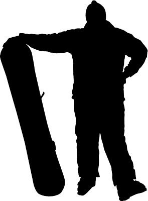 EPS 해외이미지 라이프스타일 계절 남자 실루엣 스포츠 여행 포즈 백그라운드 겨울 일러스트 장난 모션 하늘 산 미술 사람 경사 소년 점프 검은색 정상 시원함 고립 운동가 절정 해외202004 해외일러스트 어린이 컬러 문화예술 촬영기법 생활 파일형식 벡터 이미지허브