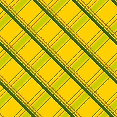 EPS 해외이미지 전통 디자인 옷 종이 벽 백그라운드 셔츠 패턴 일러스트 벽지 추상 그래픽 장식 빨간색 유행 줄무늬 흰색 시골 직물 클래식 인쇄 질감 복고 체크무늬 정사각형 새장 아일랜드 엘리먼트 스타일 스코틀랜드 해외202004 해외일러스트 도형 유럽 컬러 컨셉 상의 무늬 영국 케이지 파일형식 벡터 이미지허브