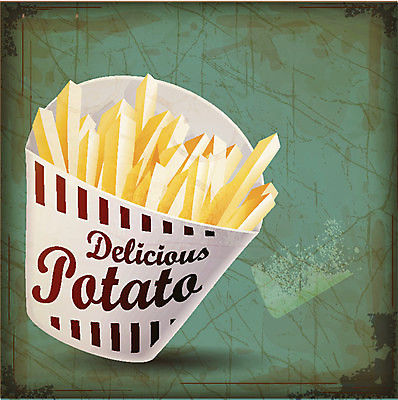 EPS 해외이미지 디자인 음식 빵 백그라운드 다이어트 일러스트 추상 감자 프레임 패스트푸드 육류 요리 미술 빨간색 상자 라벨 식당 식사 저녁식사 튀김 수확 덮개 뜨거움 신용카드 막대기 소시지 개 맛 만화 먹기 배고픔 사인 속도 메뉴 칼로리 프랑스어 점심식사 그런지 해외202004 해외일러스트 문자 컬러 컨셉 무늬 농업 채소 식재료 포유류 모션 문화예술 건강 금융 상점 뚜껑 가공식품 인스턴트 파일형식 벡터 이미지허브