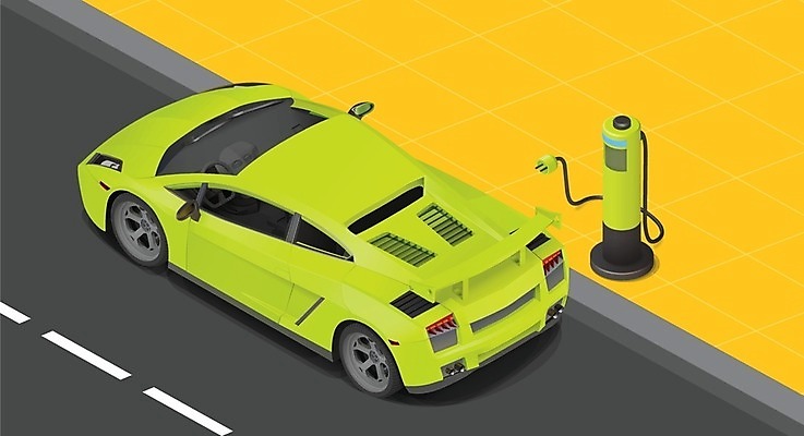 EPS 해외이미지 디자인 스포츠 일러스트 교통시설 자동차 미래 그래픽 초록색 환경 힘 재활용 에너지 고급 콘센트 플러그 코드 역 오브젝트 에코 친환경 생태계 연료 잡종 충전 혁명 베터리 생태학 요금 자동 전압 충전기 해외202004 해외일러스트 교육 육상교통 컬러 교통 컨셉 기계 시설 파일형식 벡터 이미지허브