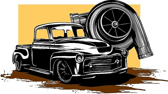 EPS 해외이미지 디자인 스포츠 백그라운드 일러스트 부분 자동차 그래픽 금속 힘 기계 공연 에너지 흰색 플랫 심볼 묘사 서비스 사인 속도 상승 엔진 정비공 모터 고립 자동 조율 철강 충전기 힘찬 해외202004 해외일러스트 육상교통 컬러 컨셉 재질 이벤트 기술자 충전 파일형식 벡터 이미지허브