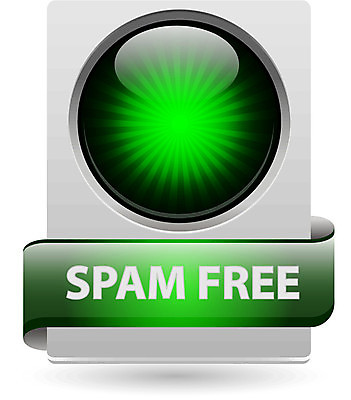 EPS 해외이미지 인터넷 일러스트 유리 돋보기 안전 반사 장비 탐험 이메일 바이러스 확대 조심 고립 스팸 해외202004 해외일러스트 재질 파일형식 벡터 이미지허브