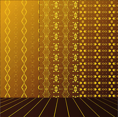 EPS 해외이미지 디자인 벽 백그라운드 패턴 일러스트 건축양식 벽지 추상 바닥 아파트 주택 프레임 형상 미술 내부 목재 장식 갈색 유행 공백 방 골동품 소용돌이 화려 재산 황금 클래식 고급 우아함 맨션 질감 복고 구식 바로크 업그레이드 옛날 회복 스타일 해외202004 해외일러스트 나무 건축 컬러 컨셉 무늬 재료 문화예술 건물 금융 회오리 파일형식 벡터 이미지허브