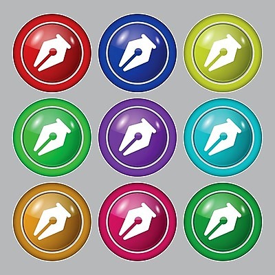 EPS 해외이미지 디자인 백그라운드 일러스트 학교 안내 미술 목재 세로 스터디 사무실 연필 펜 장비 공구 업무 그리기 끝 큼 심볼 순수 오브젝트 사인 그림 지우개 파일 심플 날카로움 윤곽 소재 파스텔톤 흑연 해외202004 해외일러스트 나무 교육 컬러 컨셉 비즈니스 재료 모션 문화예술 학용품 학습 필기구 도구 작업 크기 광석 파일형식 벡터 이미지허브