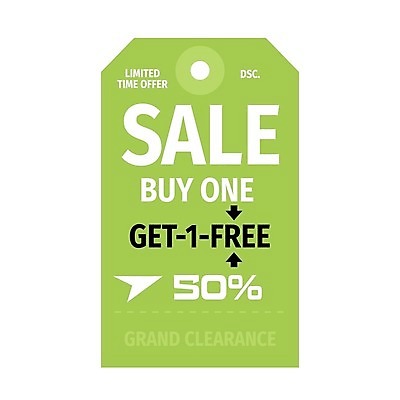 EPS 해외이미지 종이 일러스트 사람없음 초록색 쇼핑 세트 노란색 꼬리표 라벨 세일 상점 거래 저축 뜨거움 시장 구매 공항 주식 가격 소매 승진 무료 보너스 수하물 재고정리 전용 환상 제의 해외202004 해외일러스트 컬러 컨셉 교통시설 프레임 금융 파일형식 벡터 이미지허브