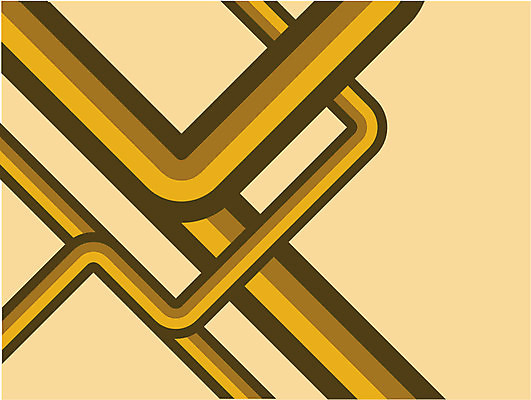 EPS 해외이미지 모양 템플릿 포스터 선 파도 백그라운드 컨셉 패턴 일러스트 텍스트 추상 숙이기 장식 컬러풀 갈색 노란색 라벨 우주 줄무늬 공백 수확 덮개 CD 바위 신용카드 60대 레몬 사인 보고서 복고 페이지 70대 발생 엘리먼트 스타일 카피스페이스 해외202004 해외일러스트 노년 바다 컬러 포즈 무늬 농업 과일 프레임 금융 뚜껑 돌_바위 파일형식 벡터 이미지허브