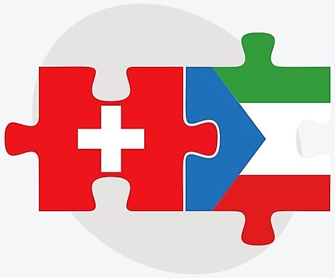 EPS 해외이미지 유럽 조각 컨셉 일러스트 관계 협력 함께함 사람 그래픽 3D 깃발 퍼즐 연결 결합 접속 스위스 오브젝트 흰배경 나눔 해결 고립 베른 전국 정부 정치 통일 해외202004 해외일러스트 나라 흰색 디지털합성 파일형식 벡터 컬러 이미지허브