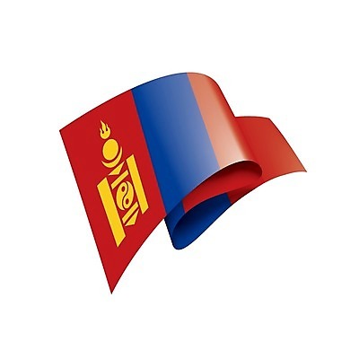 EPS 해외이미지 디자인 배너 아시아 리본 여행 백그라운드 컨셉 일러스트 날리기 바람 그래픽 빨간색 파란색 노란색 3D 흰색 깃발 몽골 심볼 오브젝트 사인 신분 애국심 고립 엘리먼트 전국 현실 해외202004 해외일러스트 자연요소 나라 컬러 모션 날씨 디지털합성 파일형식 벡터 이미지허브