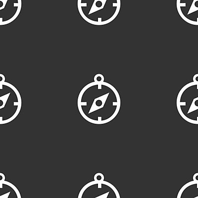 EPS 해외이미지 여행 지도 일러스트 탐험 나침반 방향 심볼 사인 지형 북쪽 네비게이션 발견 항해사 해외202004 해외일러스트 직업 파일형식 벡터 이미지허브