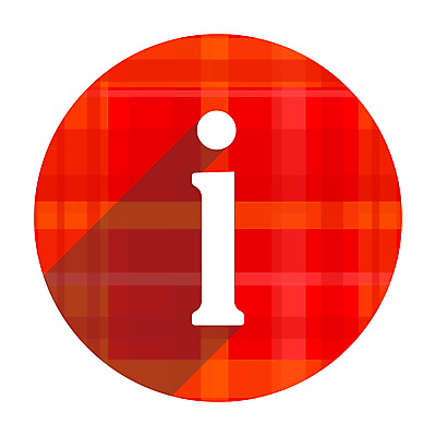 포토 JPG 해외이미지 아이콘 디자인 종이 스티커 인터넷 비즈니스 가이드 새로움 사람없음 자료 웹 정보 메시지 뉴스 플랫 질문 심볼 서비스 사인 문서 인터넷주소 마케팅 보관소 지원 헬프 해외202004 해외포토 직업 컨셉 도움 저장 파일형식 이미지허브