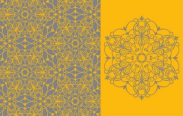 EPS 해외이미지 실루엣 종이 백그라운드 잎 꽃무늬 패턴 곡선 일러스트 벽지 미술 장식 수확 골동품 직물 커튼 실크 심볼 타일 포장지 유기농 질감 복고 윤곽 짐싸기 르네상스 바로크 빅토리아 서쪽 옛날 회복 해외202004 해외일러스트 식물 웰빙 꽃 선 컨셉 무늬 농업 포장 문화예술 촬영기법 방향 파일형식 벡터 이미지허브