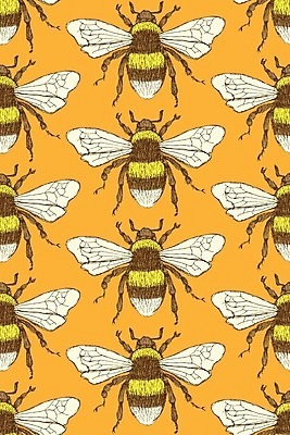 EPS 해외이미지 동물 손 디자인 남자 유럽 야생동물 선 곤충 백그라운드 컨셉 패턴 날개 일러스트 자연 잉크 미술 그래픽 장식 여름 세트 컬러풀 페인트 수확 그리기 스케치 벌 타일 그림 복고 생물학 꽃가루 판화 꿀 고립 그런지 동물상 엘리먼트 옛날 현실 해외202004 해외일러스트 계절 교육 나라 컬러 무늬 농업 모션 문화예술 사람 신체부위 조형물 가루 생태계 파일형식 벡터 이미지허브