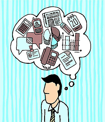 EPS 해외이미지 커피 말풍선 일러스트 비즈니스 스트레스 컴퓨터그래픽 스마트폰 컬러풀 연필 자료 계산기 직장인 비즈니스맨 신문 토론 만화 스케치 전화기 집중 심볼 문서 원그래프 해외202004 해외일러스트 직업 남자 음료 컬러 컨셉 그래프 문구용품 학용품 미술 그래픽 간행물 핸드폰 스마트기기 필기구 장비 뉴스 파일형식 벡터 이미지허브