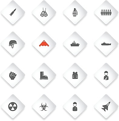 EPS 해외이미지 무기 일러스트 부츠 주먹 헬멧 발사 잠수함 전쟁 군함 육군 병정 총알 수류탄 적 해외202004 해외일러스트 신발 모션 군대 배 보호장비 해군 선박 파일형식 벡터 이미지허브