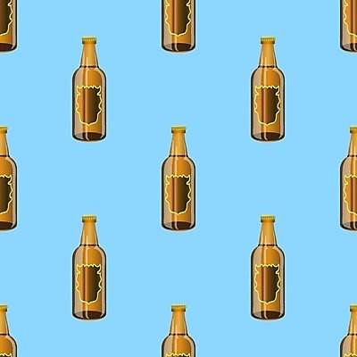 EPS 해외이미지 모델 템플릿 포스터 음료 음식 백그라운드 패턴 일러스트 유리 기념 맥주 주류 초록색 파란색 세트 힘 주스 공백 흰색 알코올 투명 발표 액체 상품 스케치 수집 광택 유리그릇 고립 캡모자 무알코올 해외202004 해외일러스트 모자_잡화 그릇 컬러 무늬 재질 미술 파일형식 벡터 이미지허브