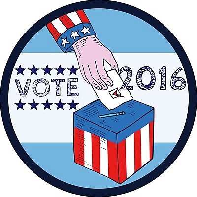 EPS 해외이미지 손 일러스트 잉크 그래픽 미국 수확 원형 만화 스케치 투표 선거 그림 스크래치 판화 2016년 목판화 정치 핸드메이드 해외202004 해외일러스트 도형 북아메리카 농업 미술 신체부위 민주주의 연도 파일형식 벡터 이미지허브