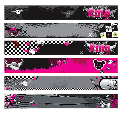 EPS 해외이미지 클립아트 모양 템플릿 디자인 배너 실루엣 어린이 선 파도 분홍색 백그라운드 잎 꽃무늬 인터넷 날개 일러스트 추상 프레임 그래픽 장식 10대 세트 웹 거품 하트 얼룩 화려 심볼 확인 사인 질감 철사 부족 인터넷주소 그런지 엘리먼트 펑크 해골모형 헤딩 해외202004 해외일러스트 식물 꽃 바다 컬러 컨셉 무늬 청소년 촬영기법 사람 모형 축구 파일형식 벡터 이미지허브