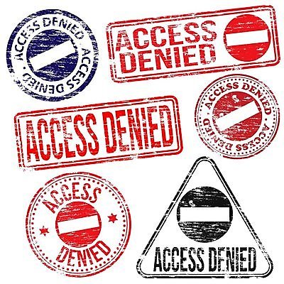 EPS 해외이미지 일러스트 잉크 사람없음 라벨 비밀 거절 심볼 사인 배지 고무 우표 휘장 그런지 각인 해외202004 해외일러스트 컨셉 프레임 파일형식 벡터 이미지허브